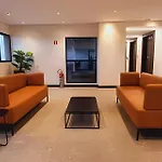 Apartamento Perto Da Av Paulista Sp