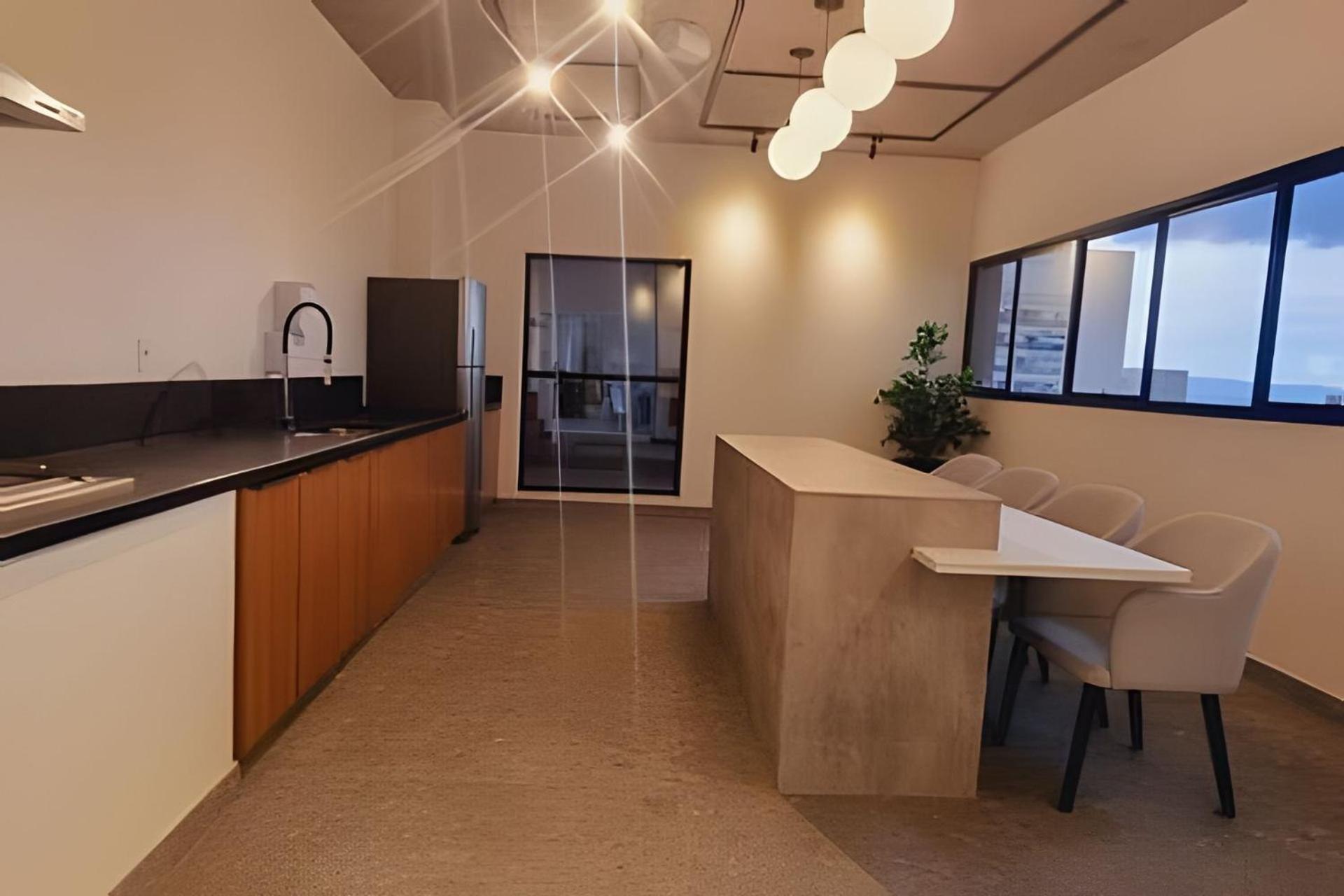 Apartamento Perto Da Av Paulista Sp