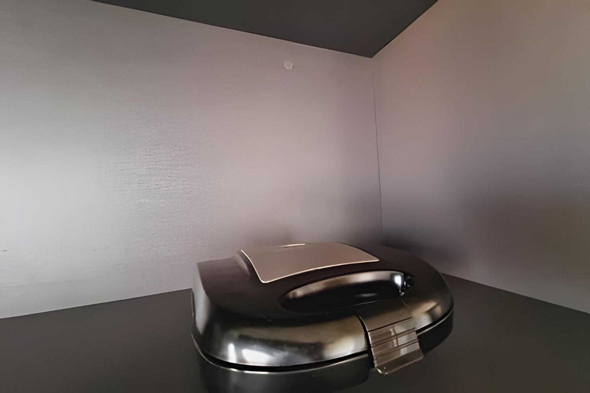 Perto Da Av Paulista Sp Apartamento São Paulo
